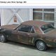 Image for article titled Tracking down a five-year-old Flickr-find with Google Street View